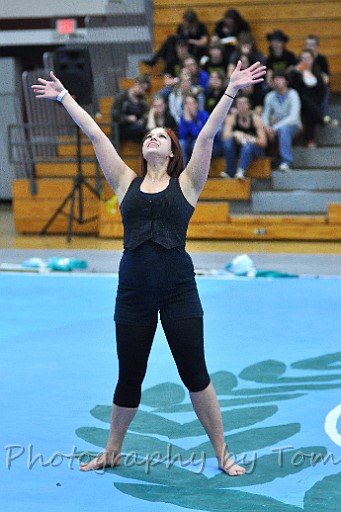 TEB DSC_2714.jpg